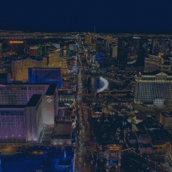 Vegas Casino Online give a $25 free chip, no deposit required.